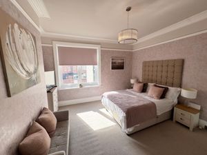 Photo 7- click for photo gallery